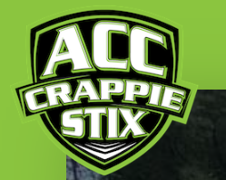 ACC Crappie Stix Coupons